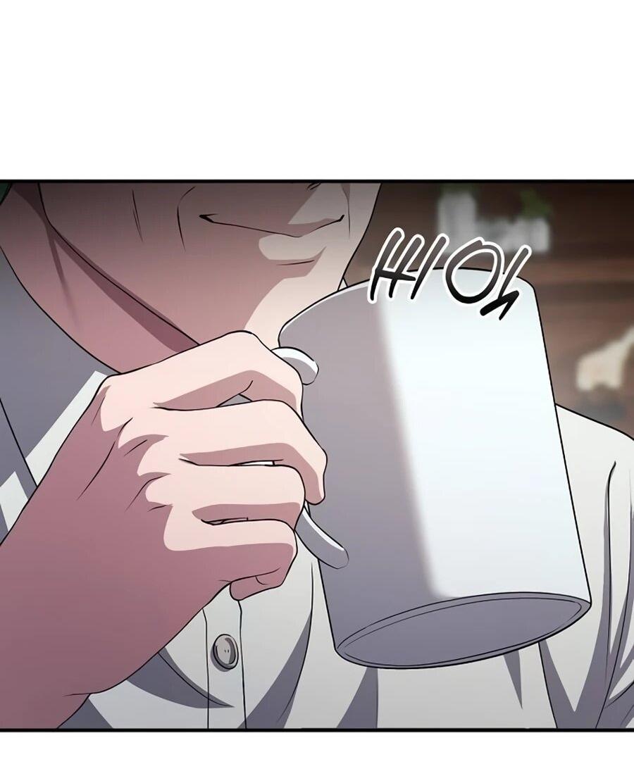 Манга Нижняя часть крупных компаний хорошо выполняет свою работу - Глава 57 Страница 68