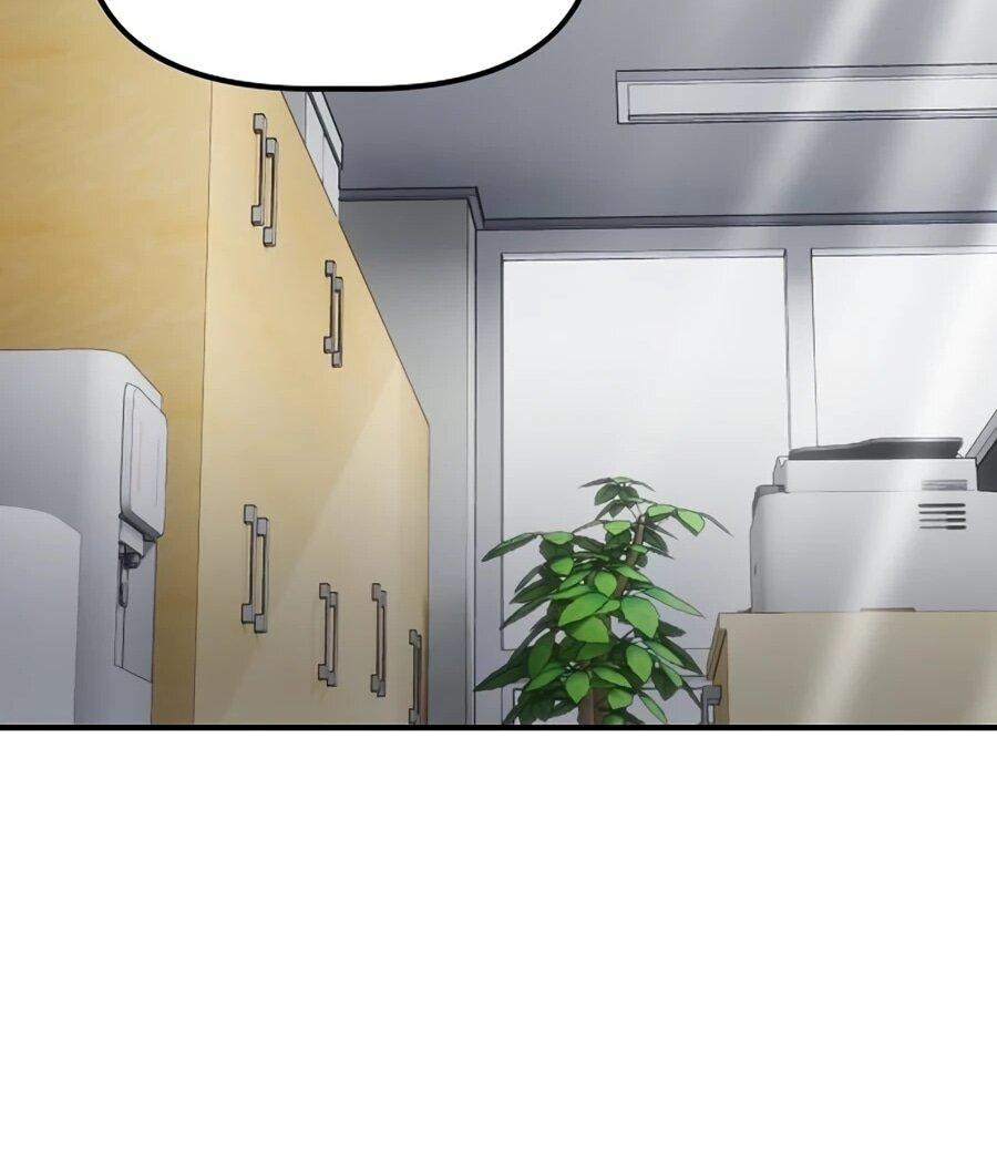 Манга Нижняя часть крупных компаний хорошо выполняет свою работу - Глава 57 Страница 11