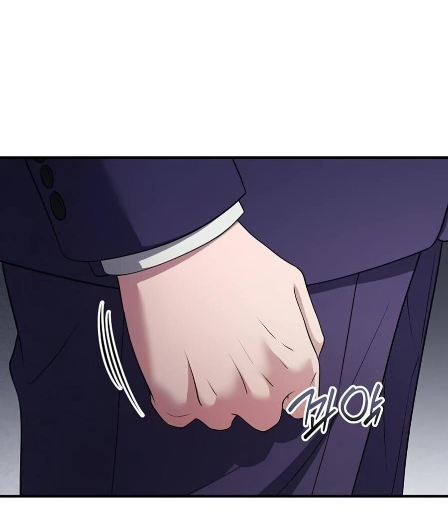 Манга Нижняя часть крупных компаний хорошо выполняет свою работу - Глава 57 Страница 6