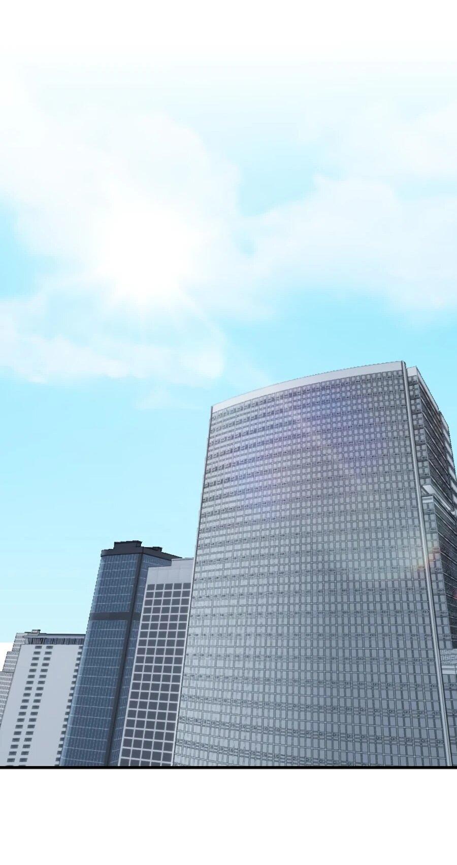 Манга Нижняя часть крупных компаний хорошо выполняет свою работу - Глава 60 Страница 30