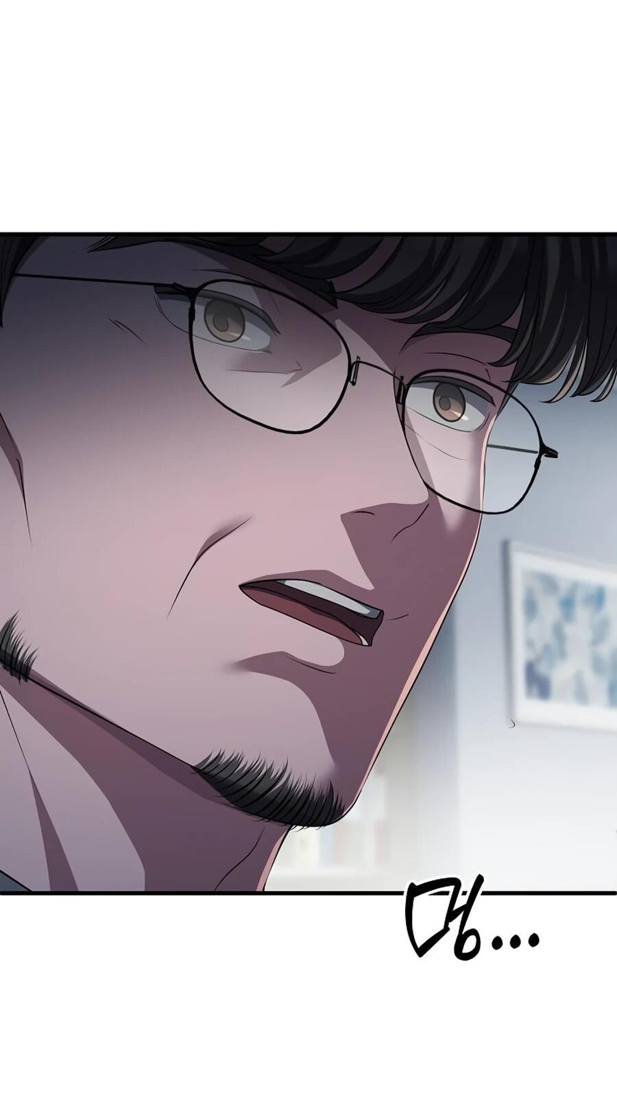 Манга Нижняя часть крупных компаний хорошо выполняет свою работу - Глава 60 Страница 26