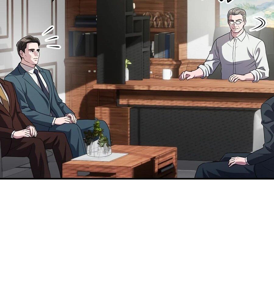 Манга Нижняя часть крупных компаний хорошо выполняет свою работу - Глава 59 Страница 72