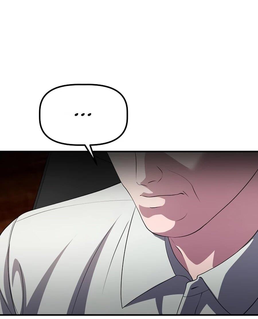 Манга Нижняя часть крупных компаний хорошо выполняет свою работу - Глава 59 Страница 20