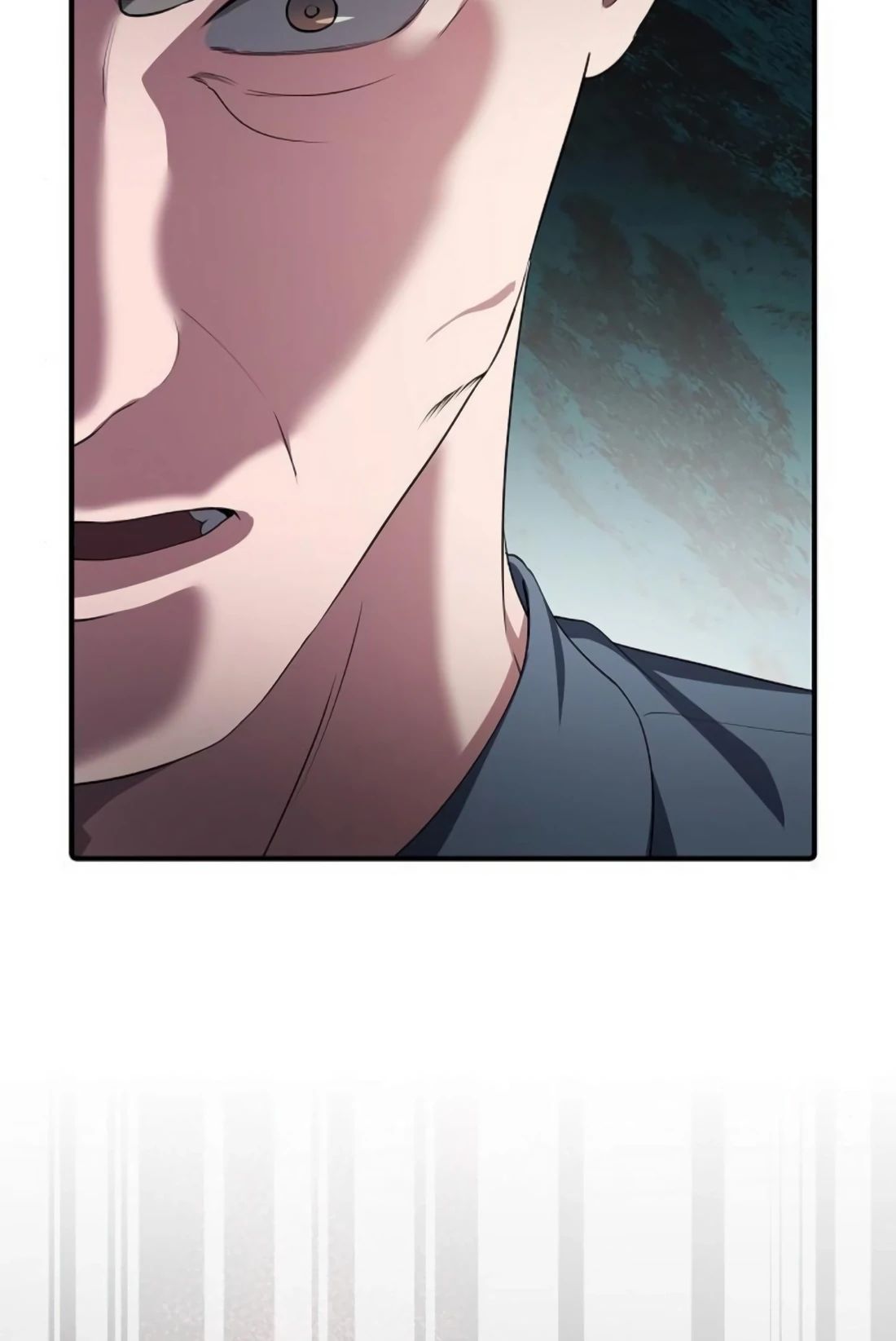 Манга Нижняя часть крупных компаний хорошо выполняет свою работу - Глава 45 Страница 17