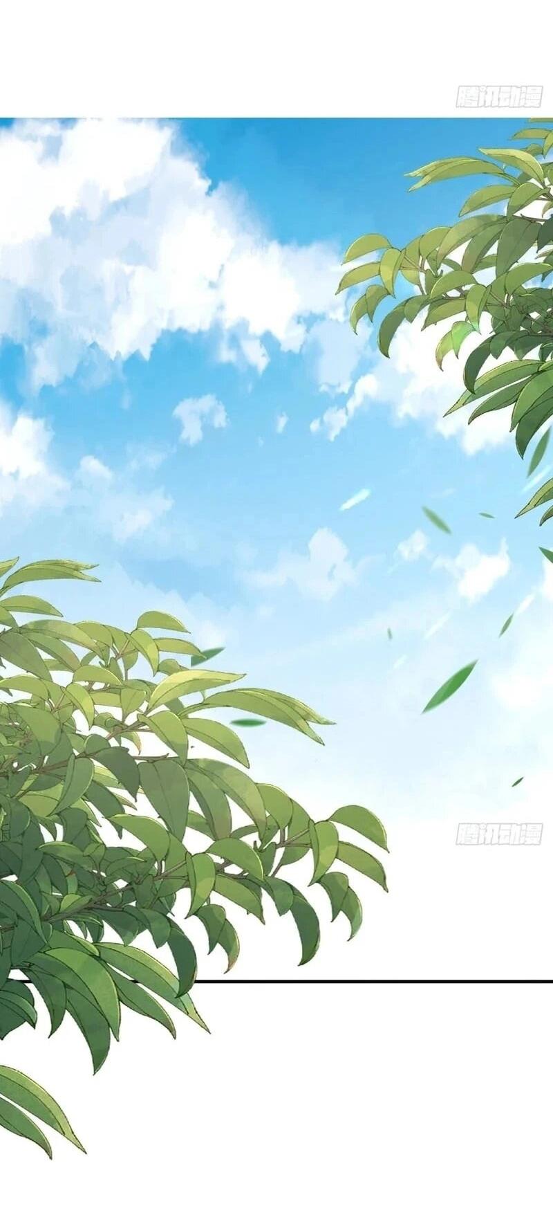 Манга Глава демонического культа тайно наблюдает за моими тренировками - Глава 35 Страница 15