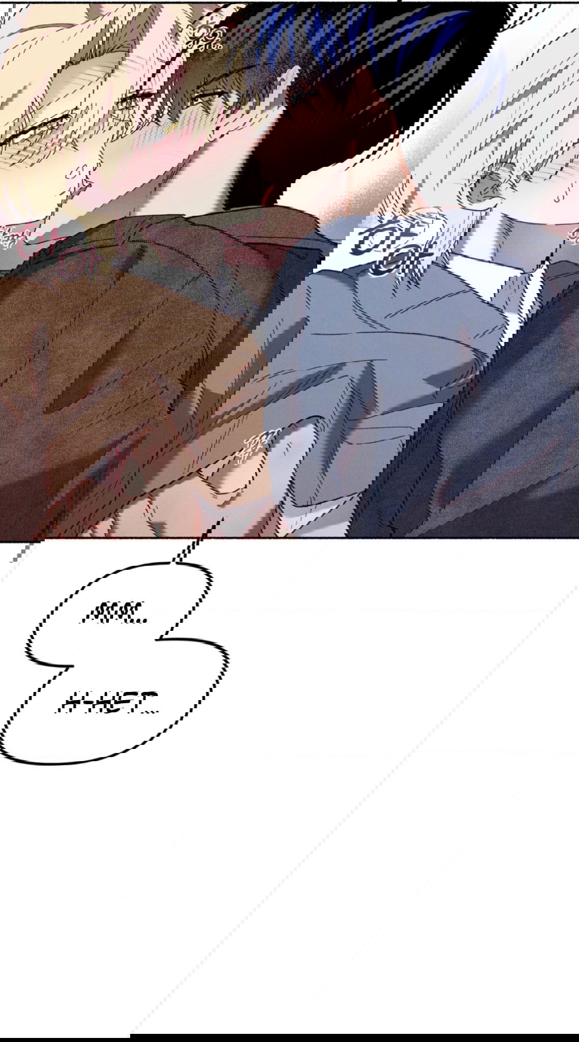 Манга Занавес Молоха - Глава 8 Страница 35