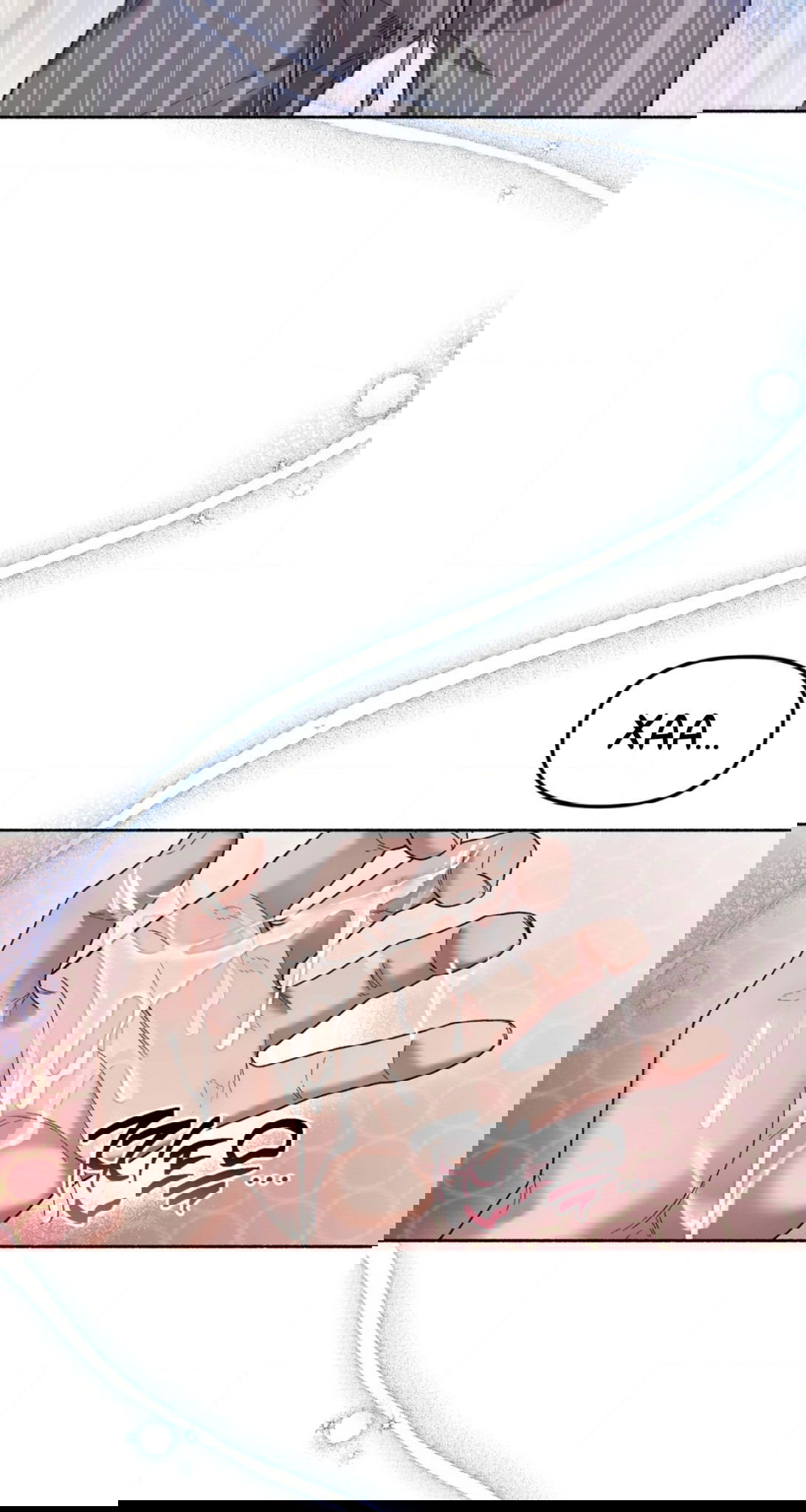 Манга Занавес Молоха - Глава 8 Страница 53