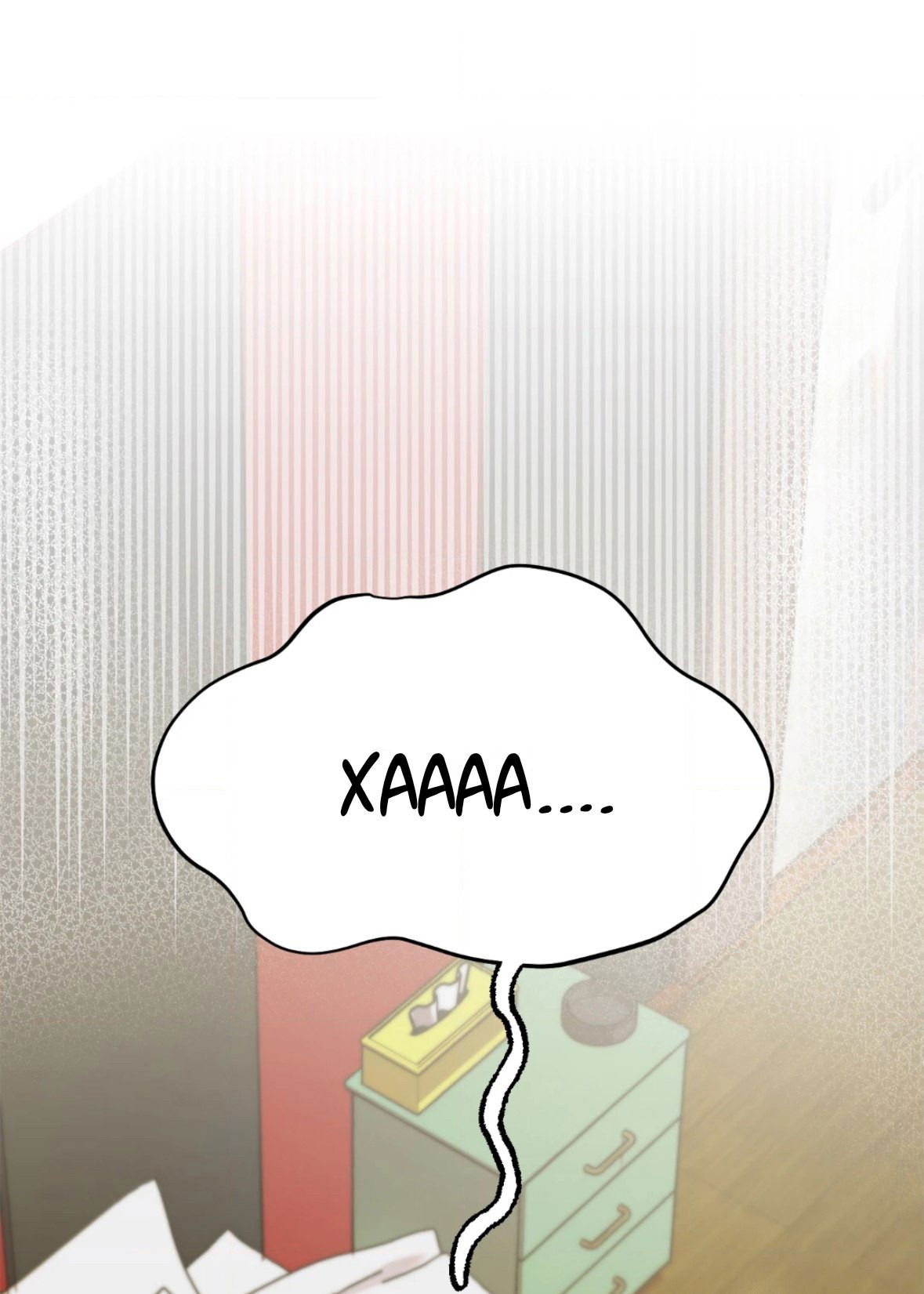 Манга Занавес Молоха - Глава 8 Страница 55