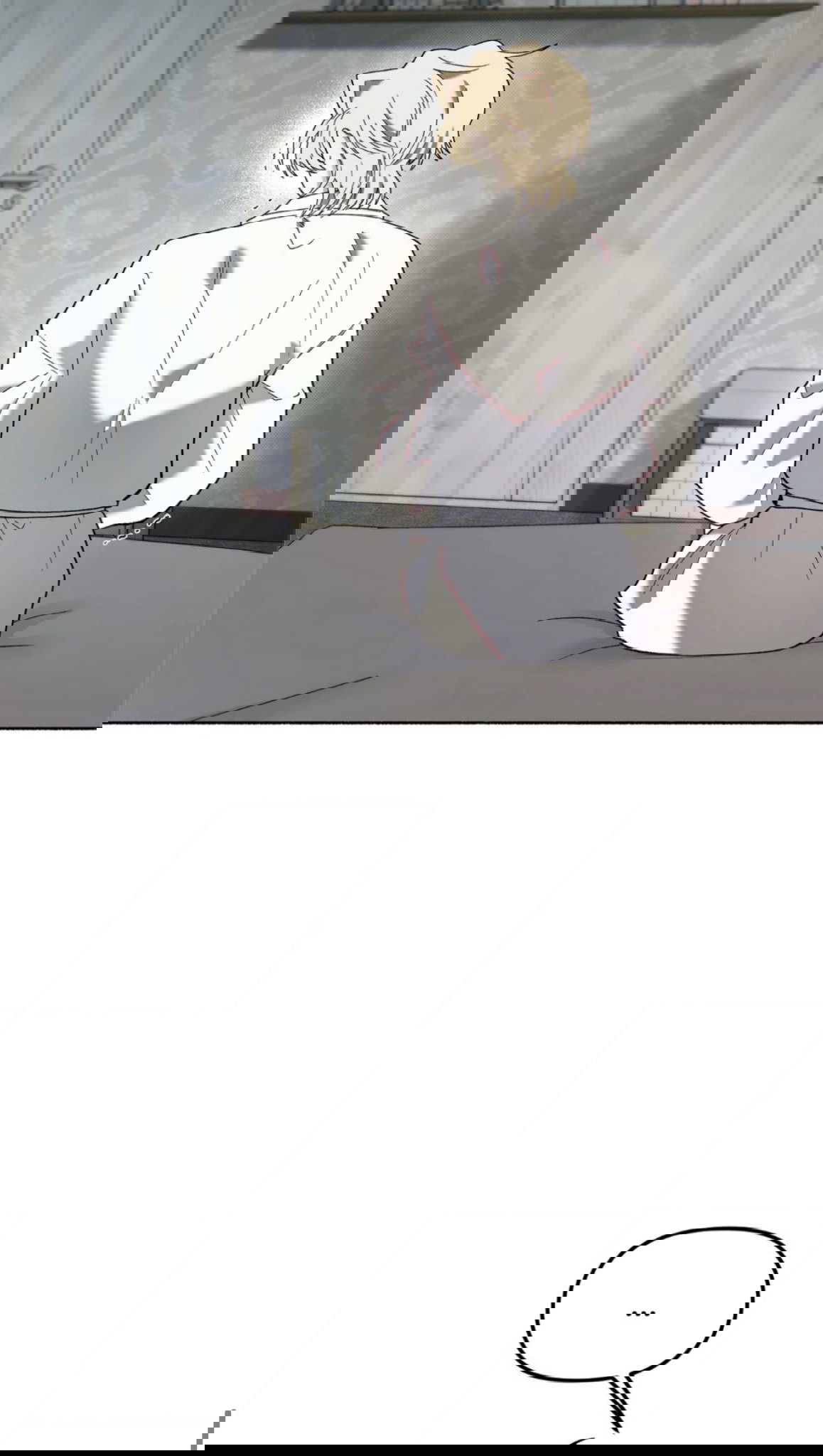 Манга Занавес Молоха - Глава 7 Страница 70