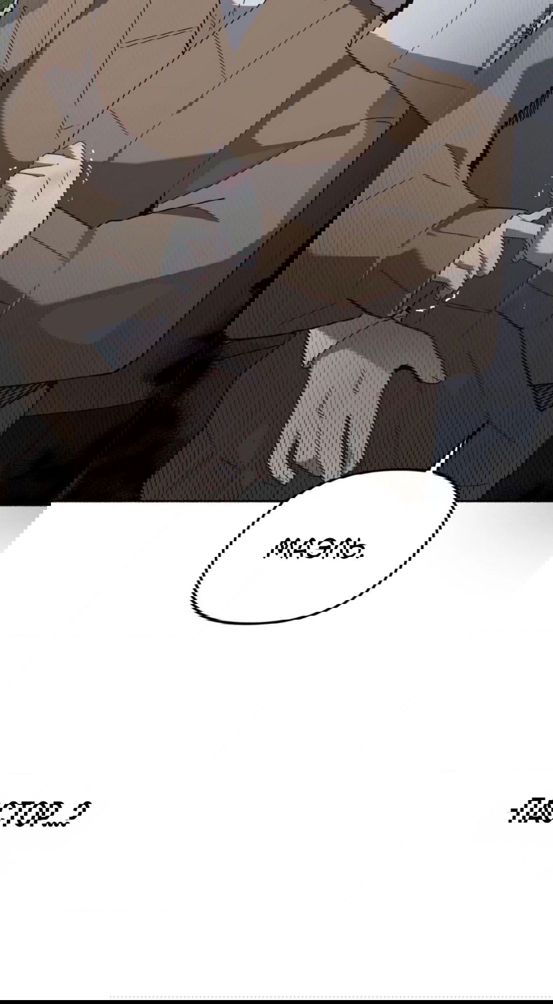 Манга Занавес Молоха - Глава 7 Страница 2