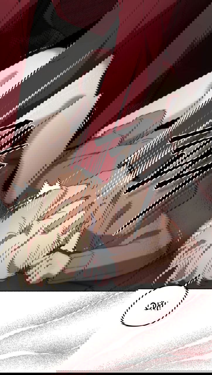 Манга Занавес Молоха - Глава 6 Страница 35