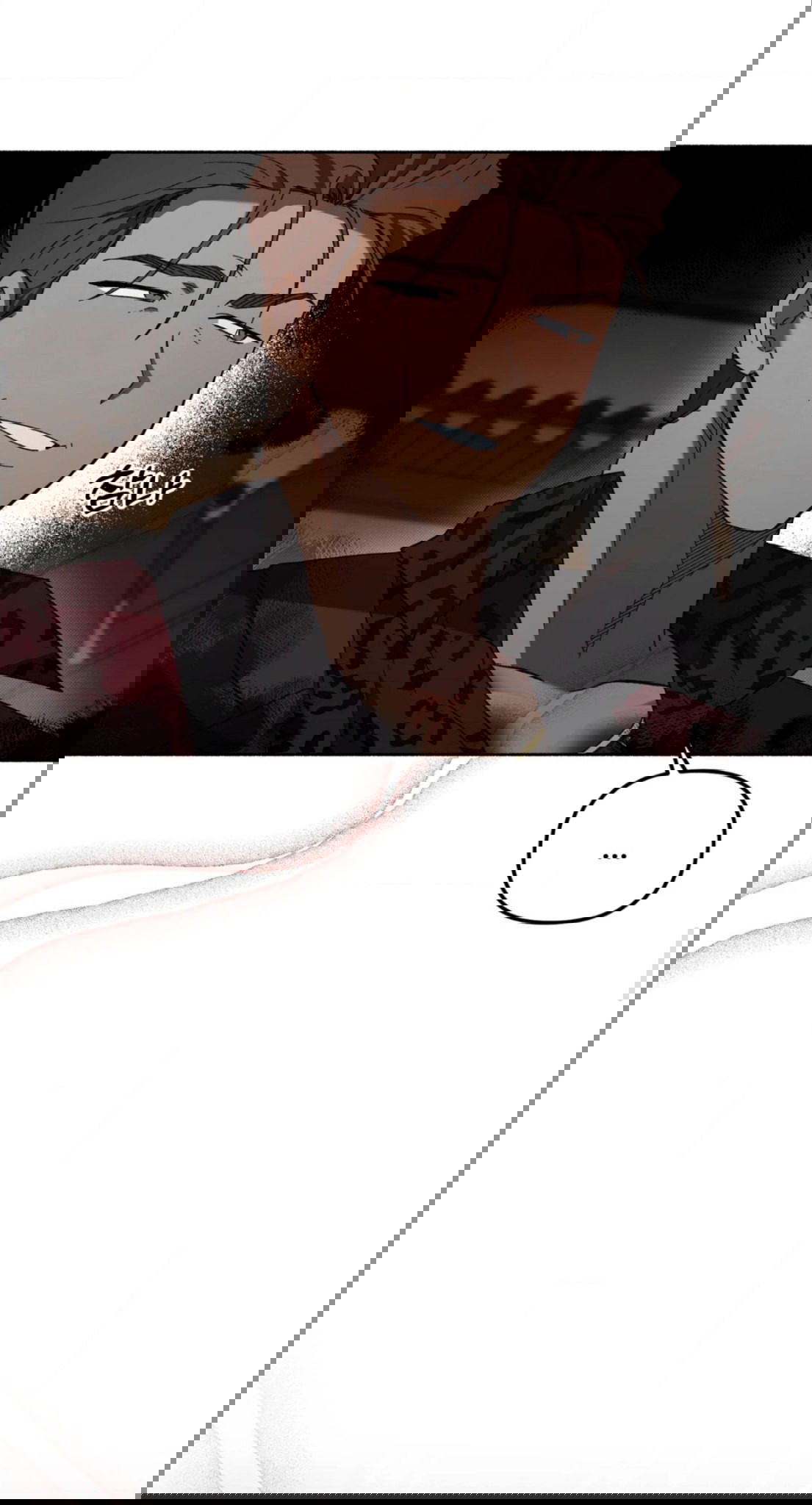 Манга Занавес Молоха - Глава 6 Страница 51