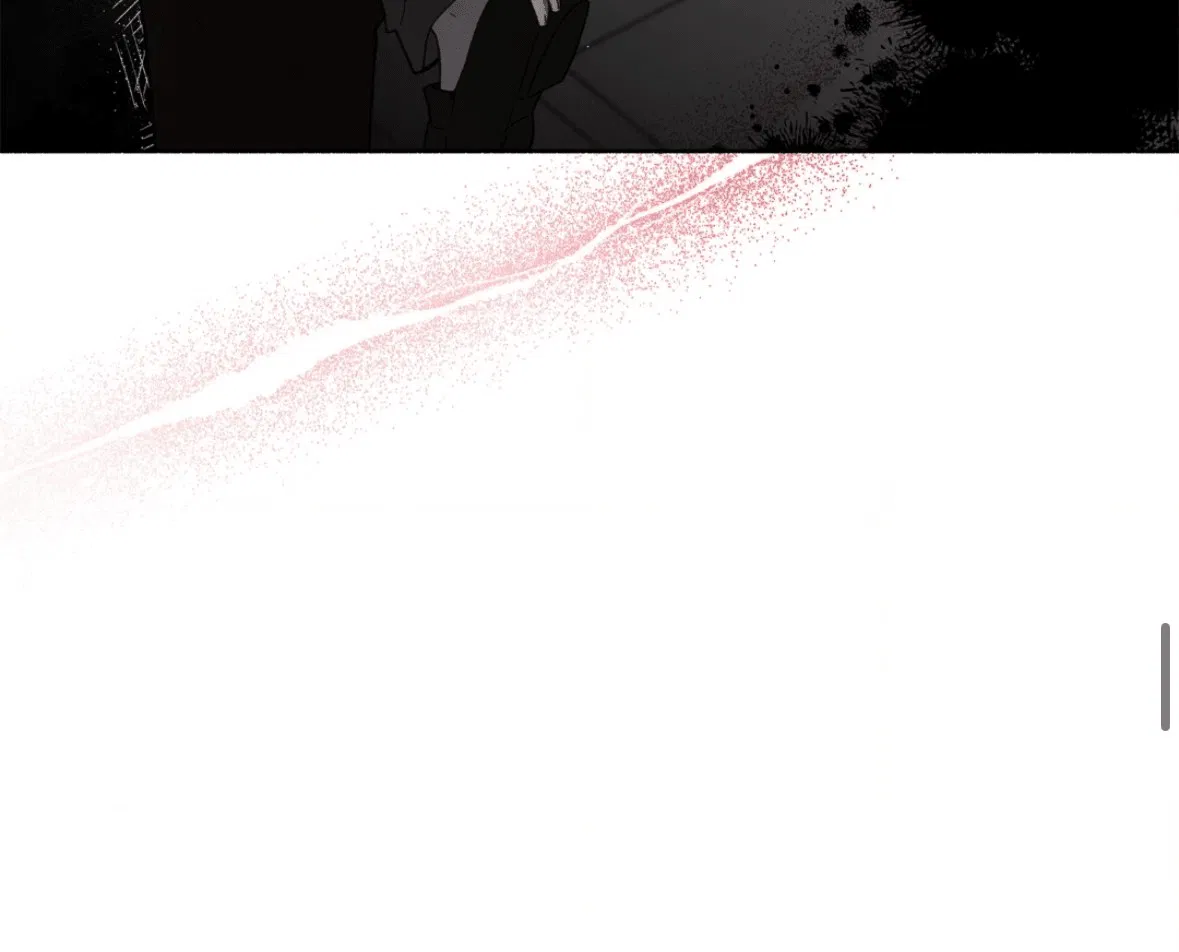 Манга Занавес Молоха - Глава 6 Страница 23
