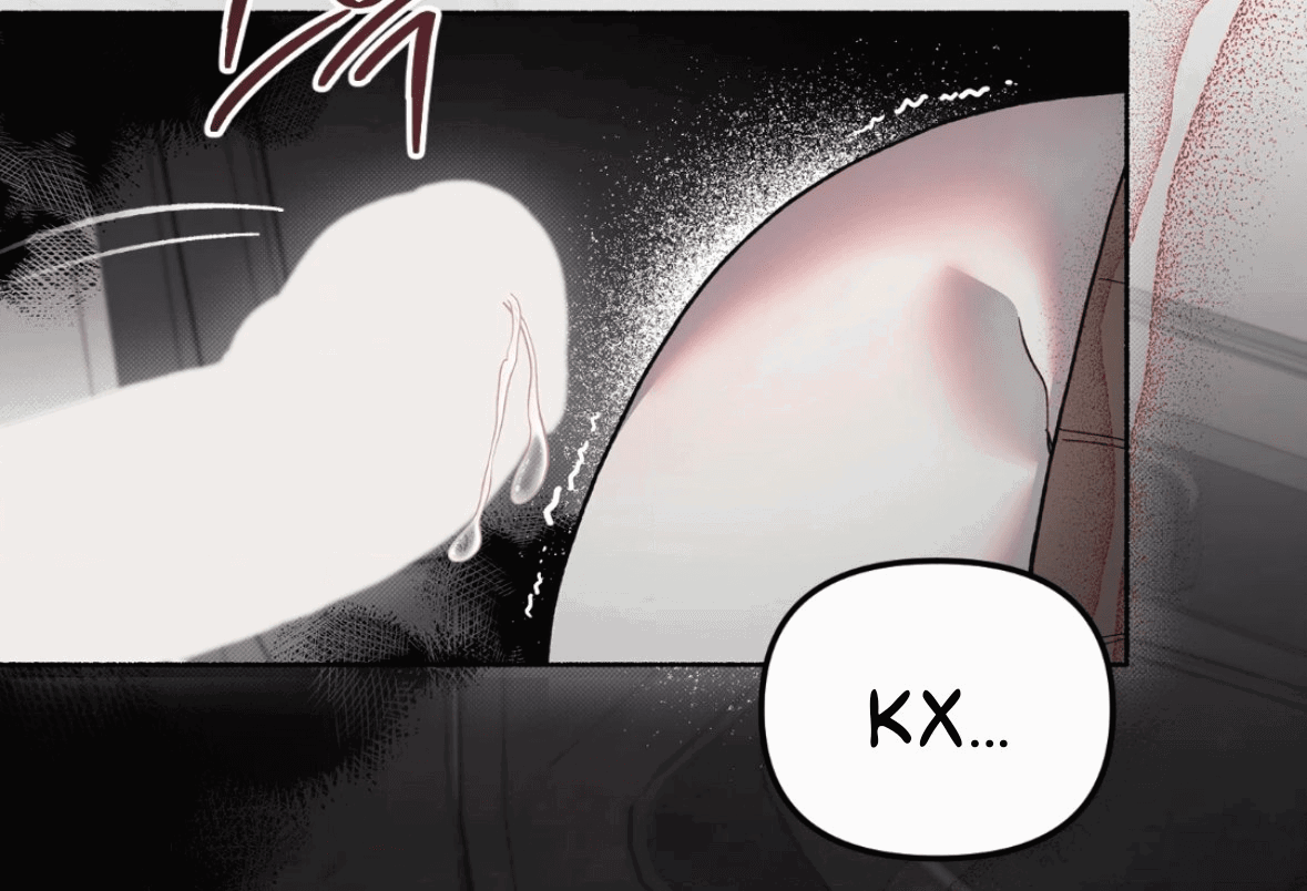 Манга Занавес Молоха - Глава 6 Страница 47