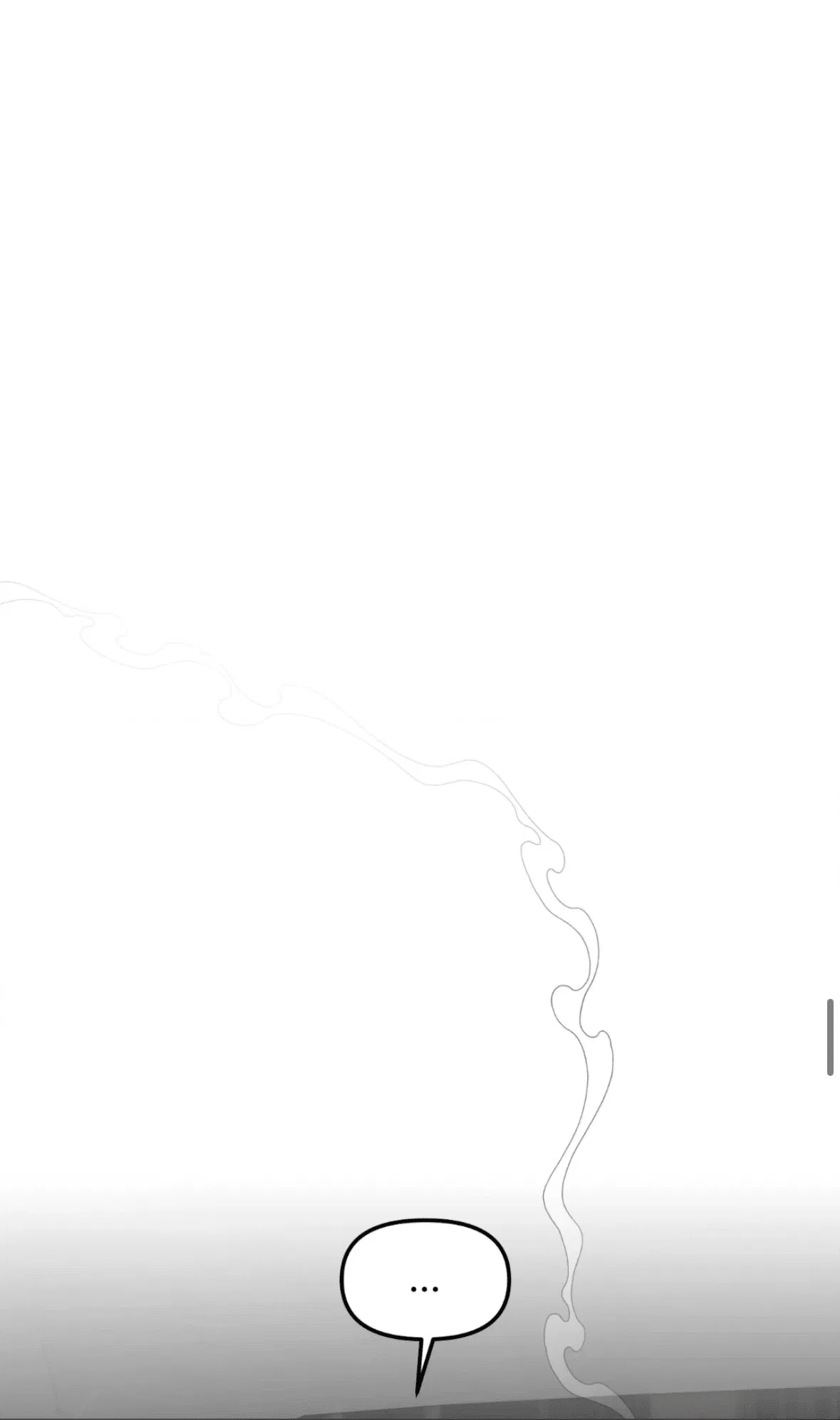 Манга Занавес Молоха - Глава 6 Страница 59