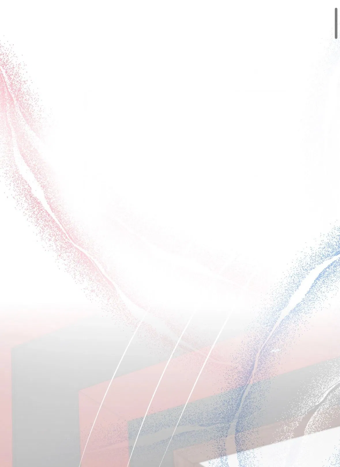 Манга Занавес Молоха - Глава 5 Страница 1