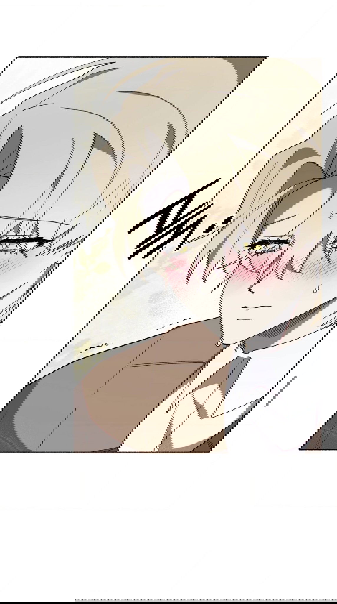 Манга Занавес Молоха - Глава 4 Страница 46