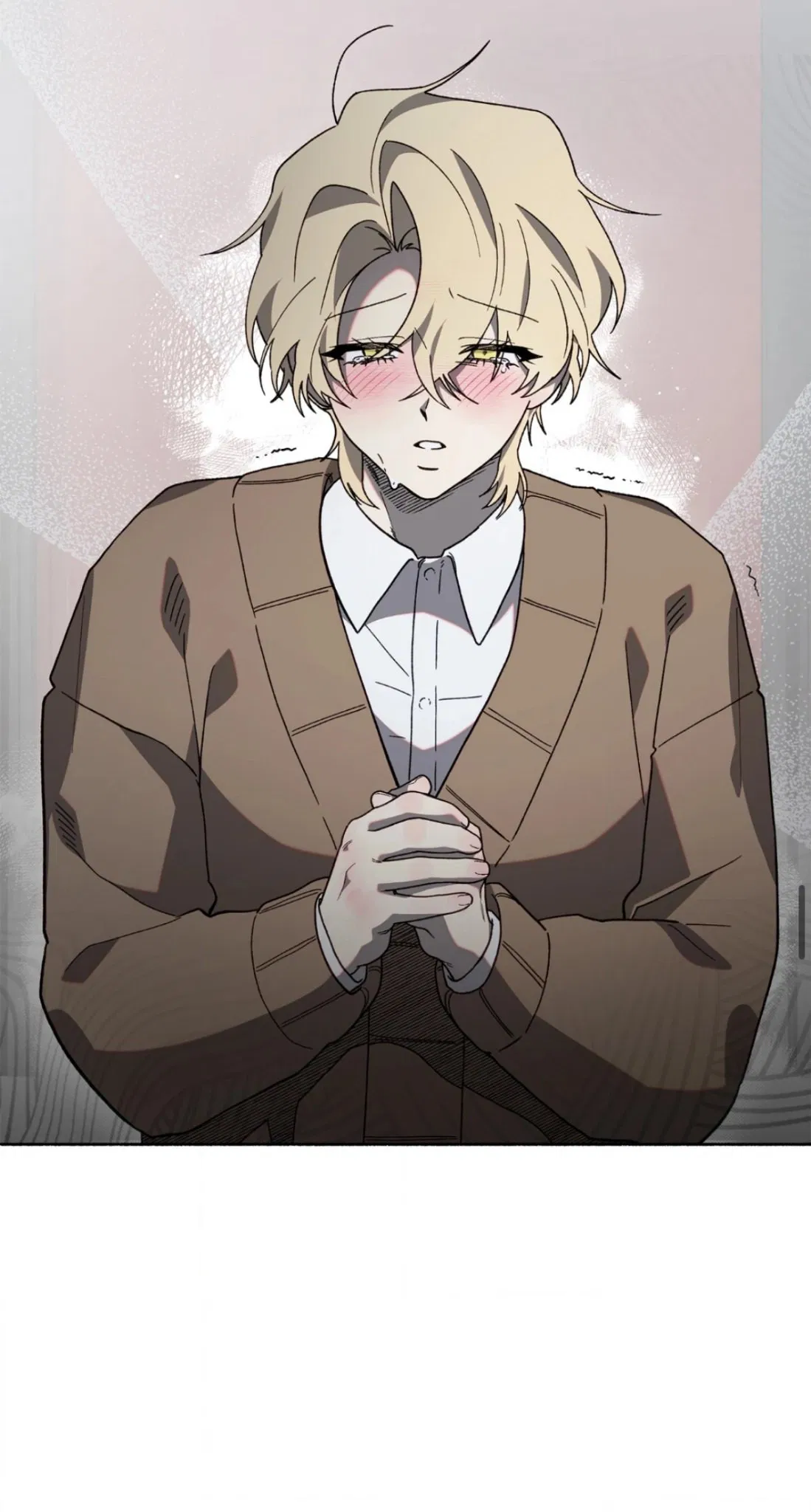 Манга Занавес Молоха - Глава 4 Страница 44