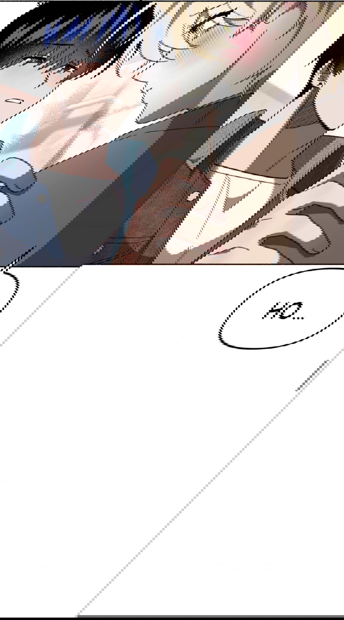 Манга Занавес Молоха - Глава 4 Страница 42