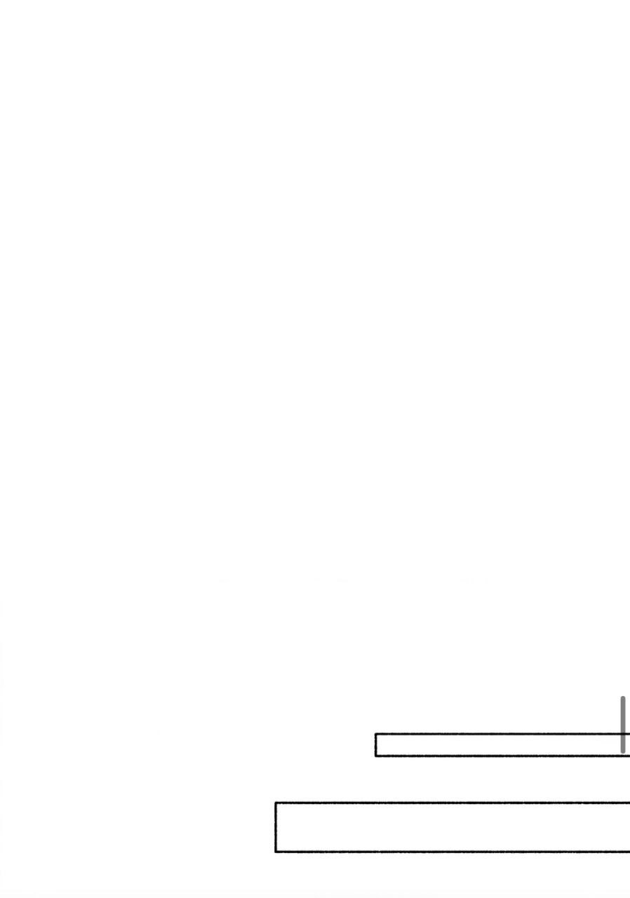 Манга Занавес Молоха - Глава 3 Страница 69