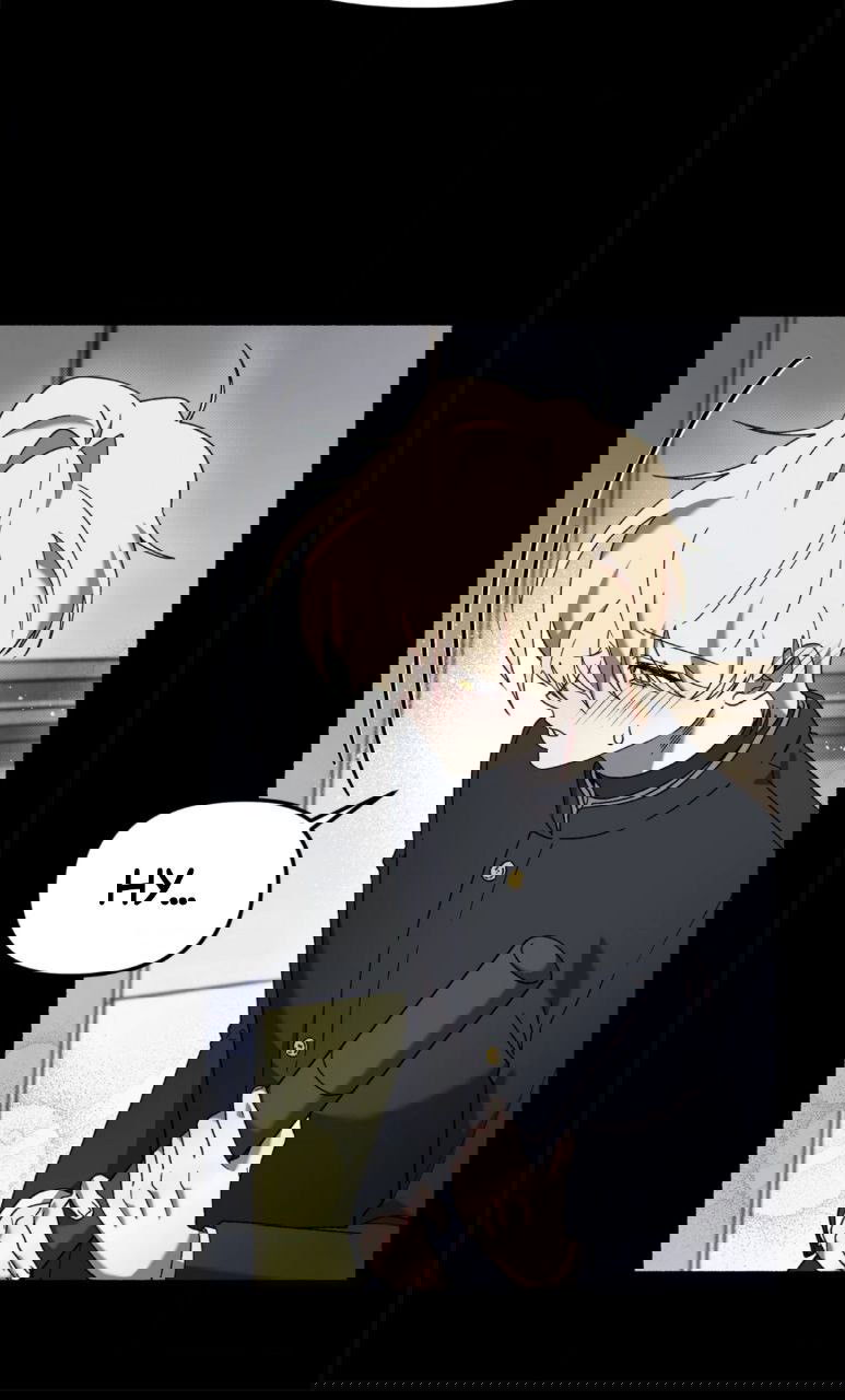 Манга Занавес Молоха - Глава 3 Страница 39