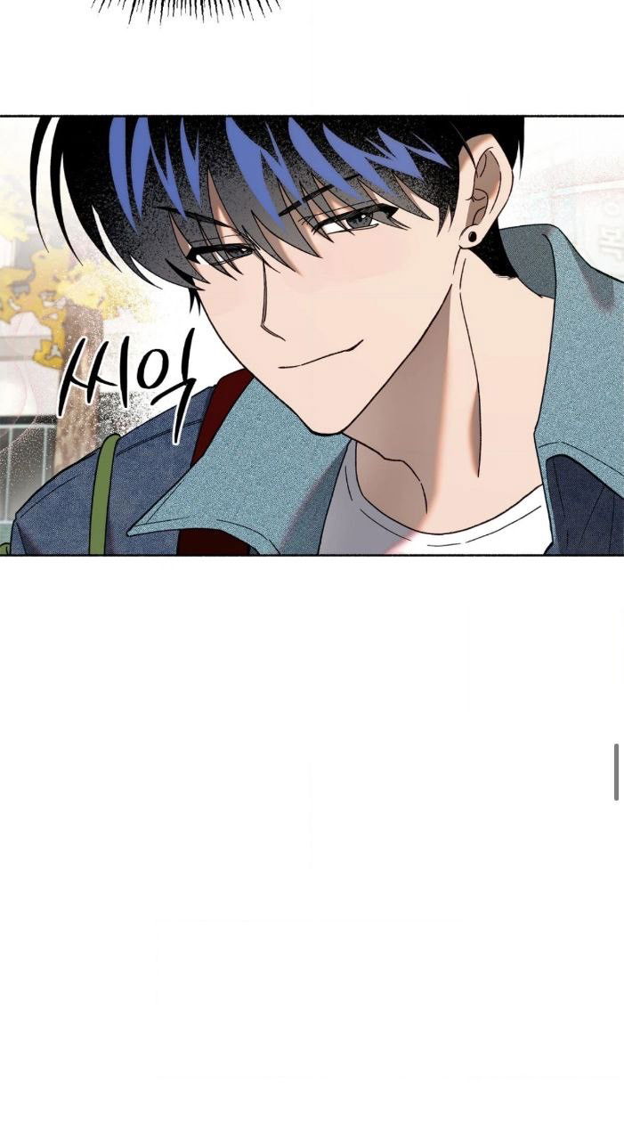 Манга Занавес Молоха - Глава 2 Страница 64