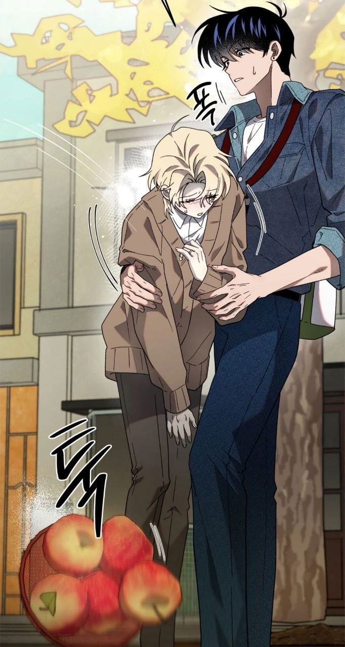 Манга Занавес Молоха - Глава 2 Страница 44