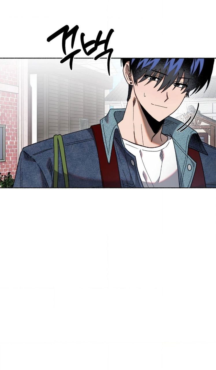 Манга Занавес Молоха - Глава 2 Страница 17