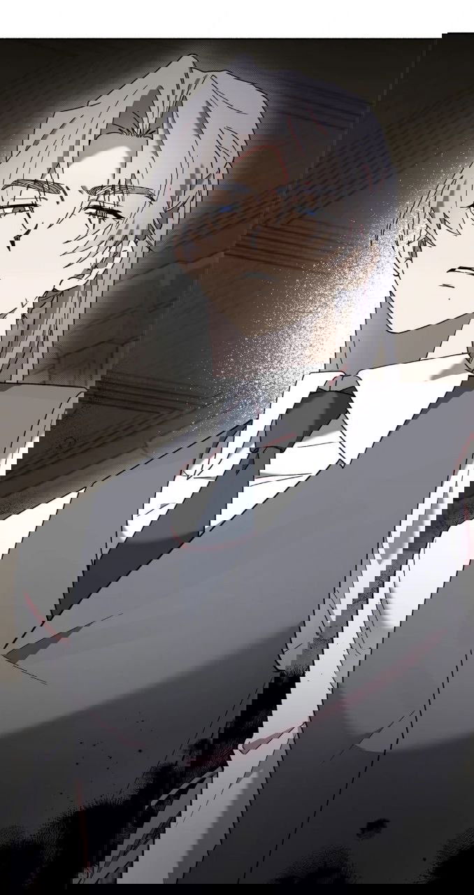 Манга Занавес Молоха - Глава 2 Страница 91