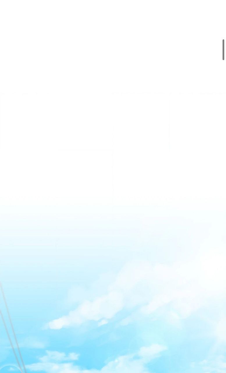 Манга Занавес Молоха - Глава 2 Страница 9