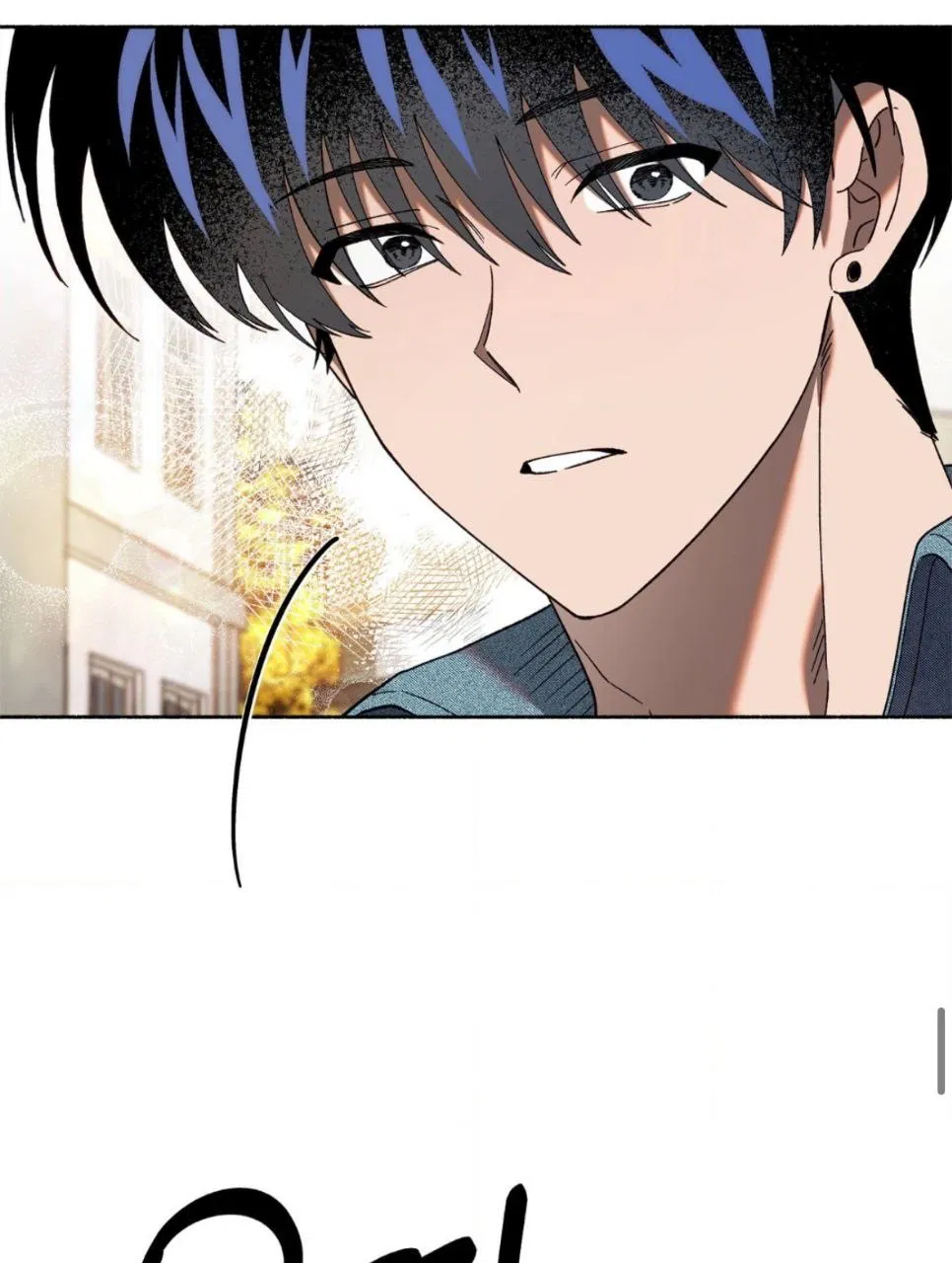 Манга Занавес Молоха - Глава 2 Страница 55