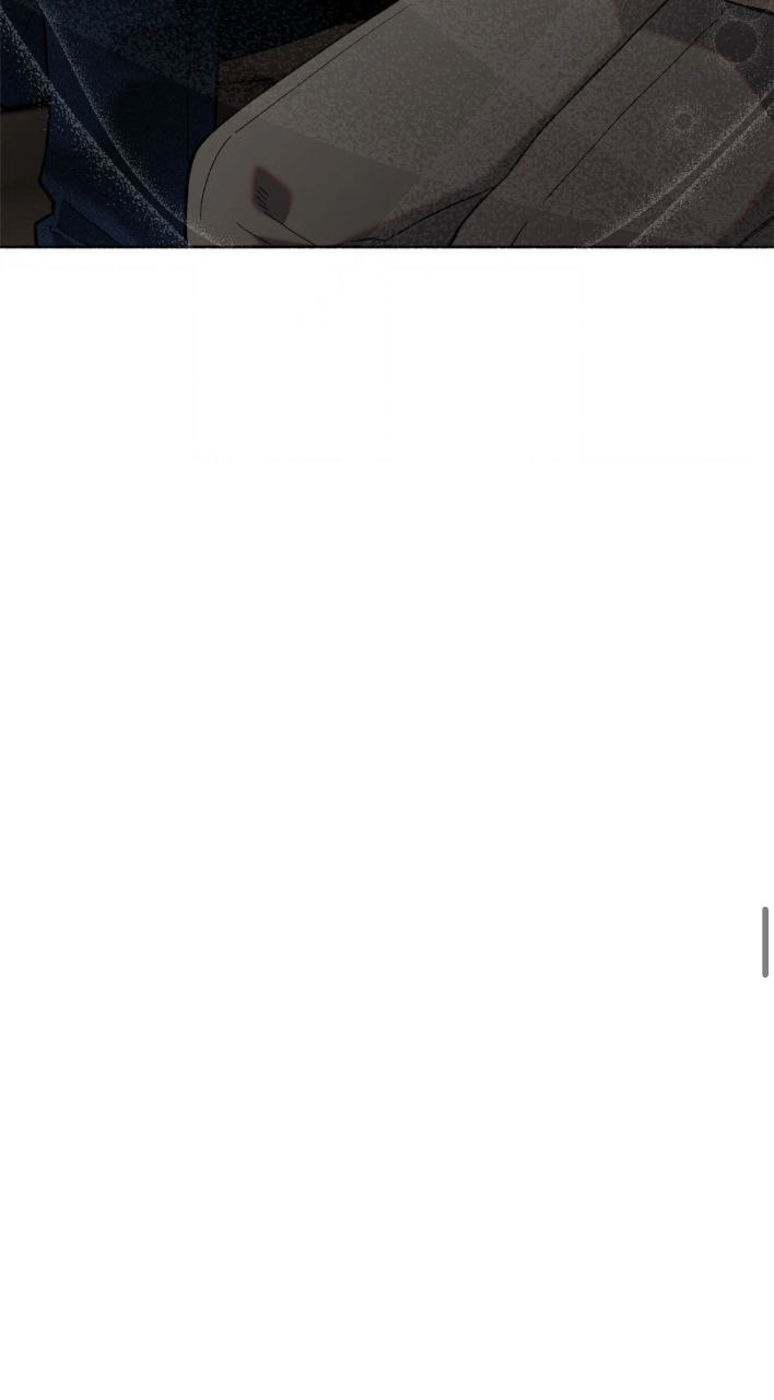 Манга Занавес Молоха - Глава 2 Страница 62