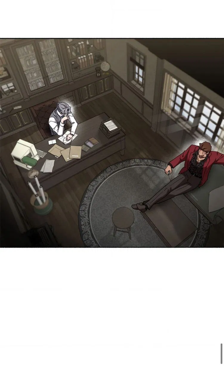 Манга Занавес Молоха - Глава 2 Страница 82