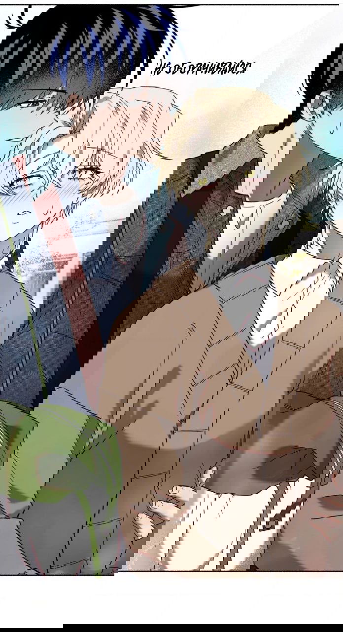 Манга Занавес Молоха - Глава 2 Страница 67