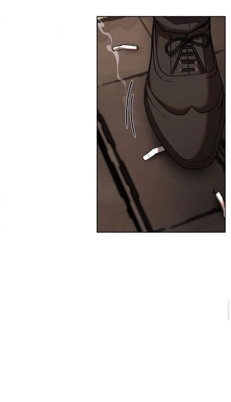 Манга Занавес Молоха - Глава 2 Страница 69