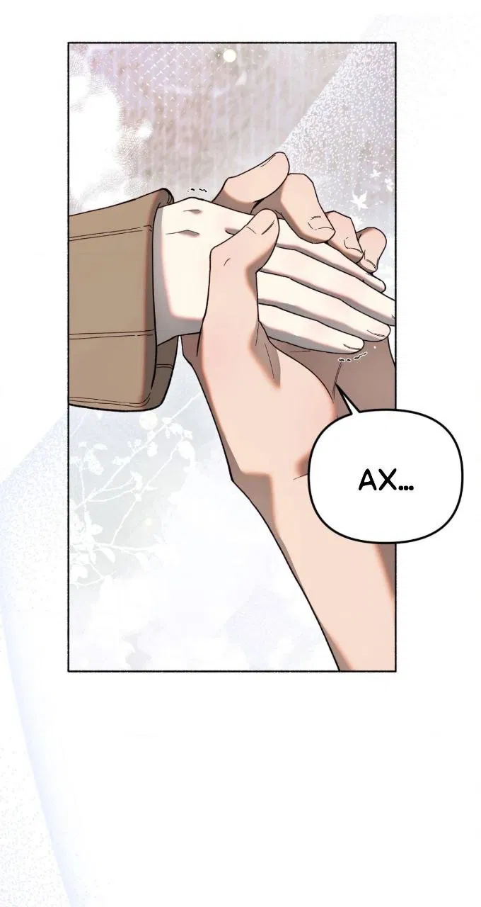 Манга Занавес Молоха - Глава 2 Страница 59