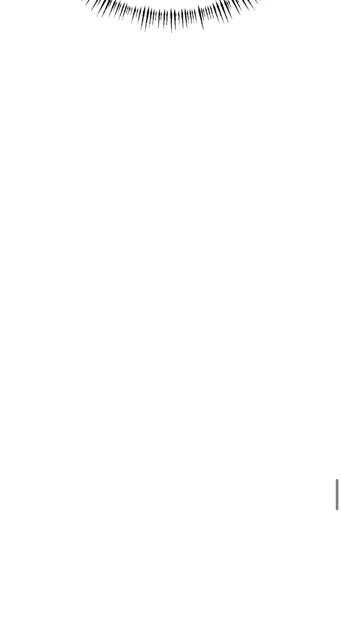 Манга Занавес Молоха - Глава 10 Страница 57