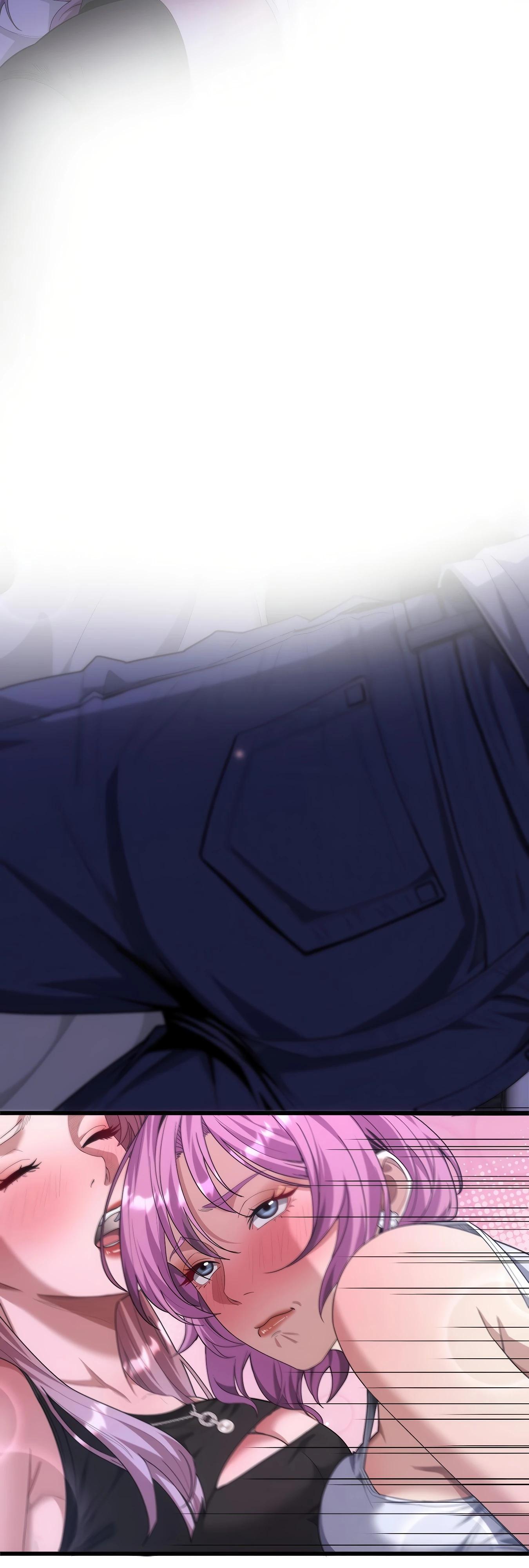 Манга Я же богач, быть ублюдком вполне логично, не так ли? - Глава 13 Страница 37