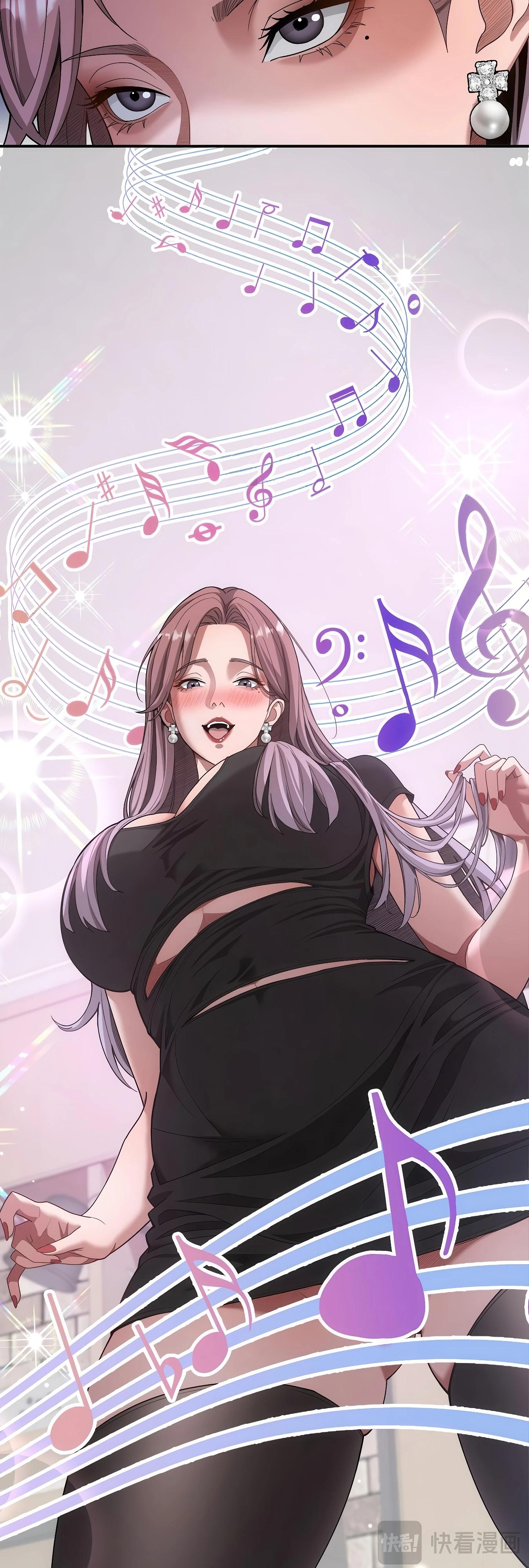 Манга Я же богач, быть ублюдком вполне логично, не так ли? - Глава 13 Страница 32