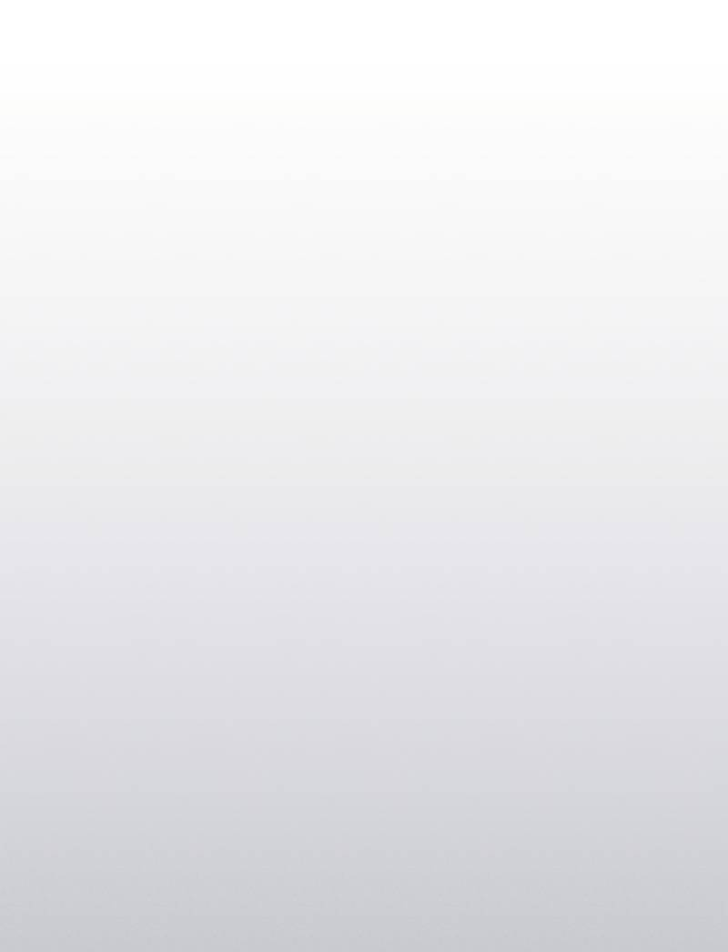 Манга Даже если это не судьба, то обязательно счастливый конец - Глава 19 Страница 4