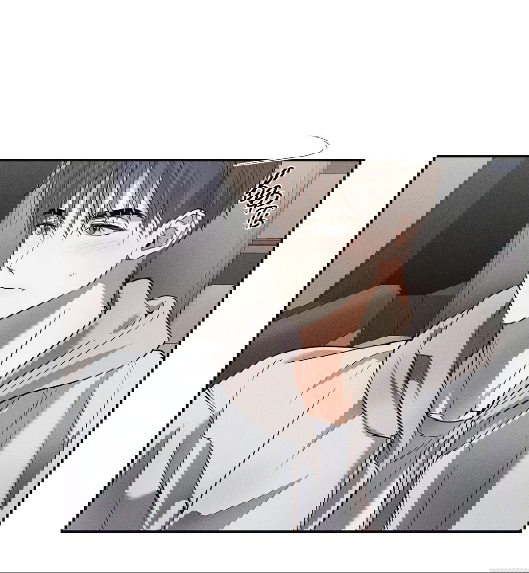 Манга Старшая школа Солтихарт - Глава 2 Страница 37