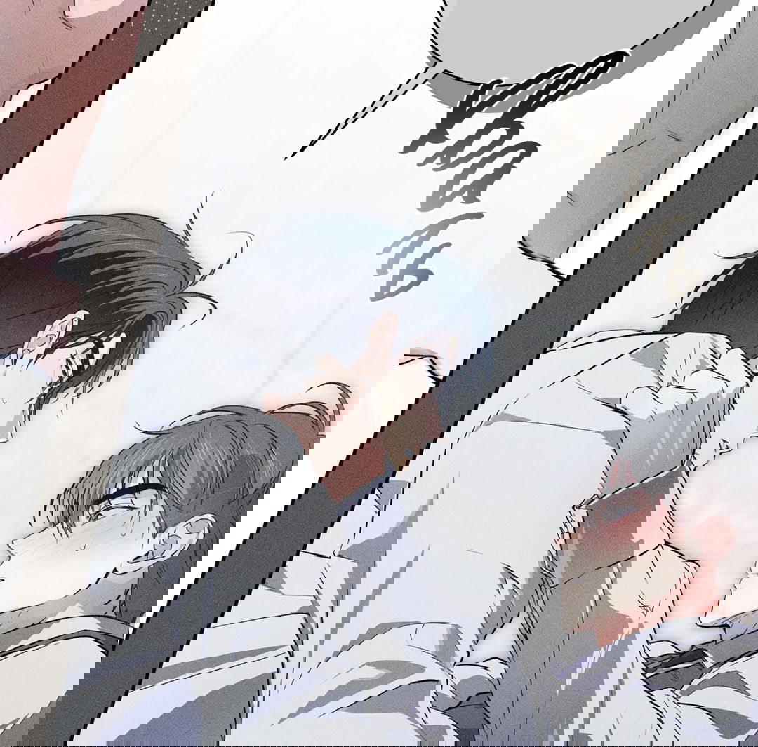 Манга Старшая школа Солтихарт - Глава 2 Страница 54