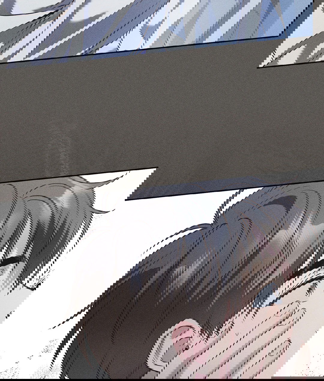 Манга Старшая школа Солтихарт - Глава 2 Страница 70