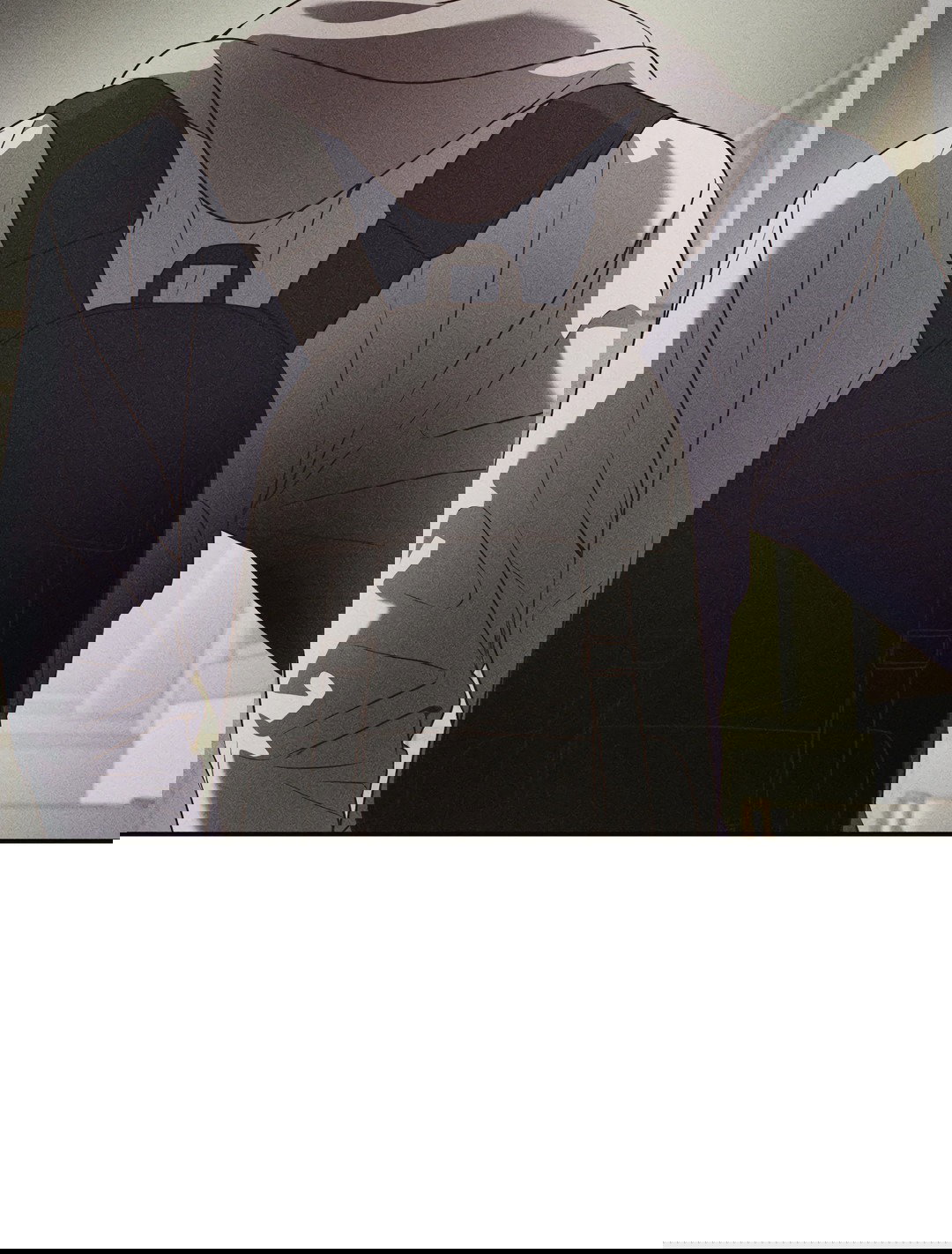 Манга Старшая школа Солтихарт - Глава 4 Страница 37