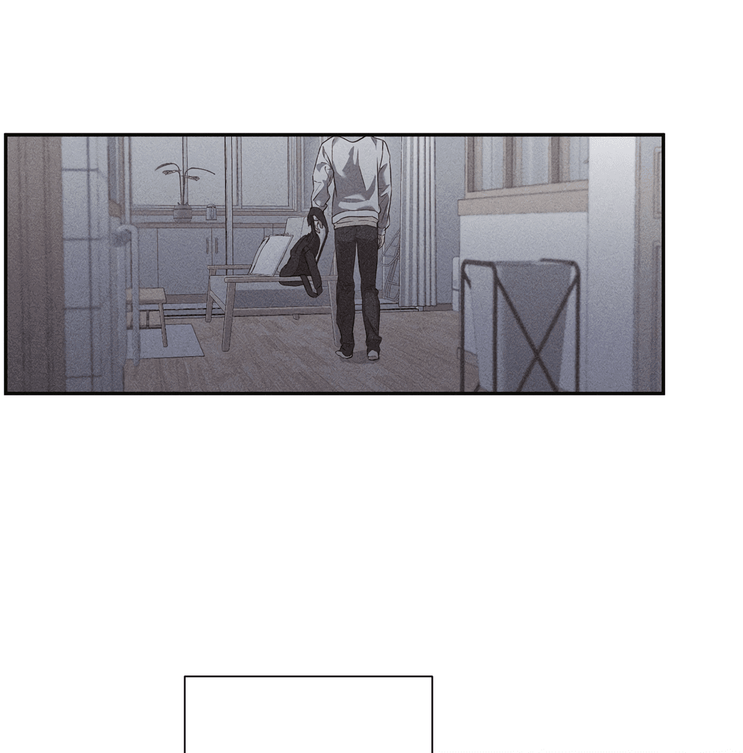 Манга Старшая школа Солтихарт - Глава 4 Страница 54