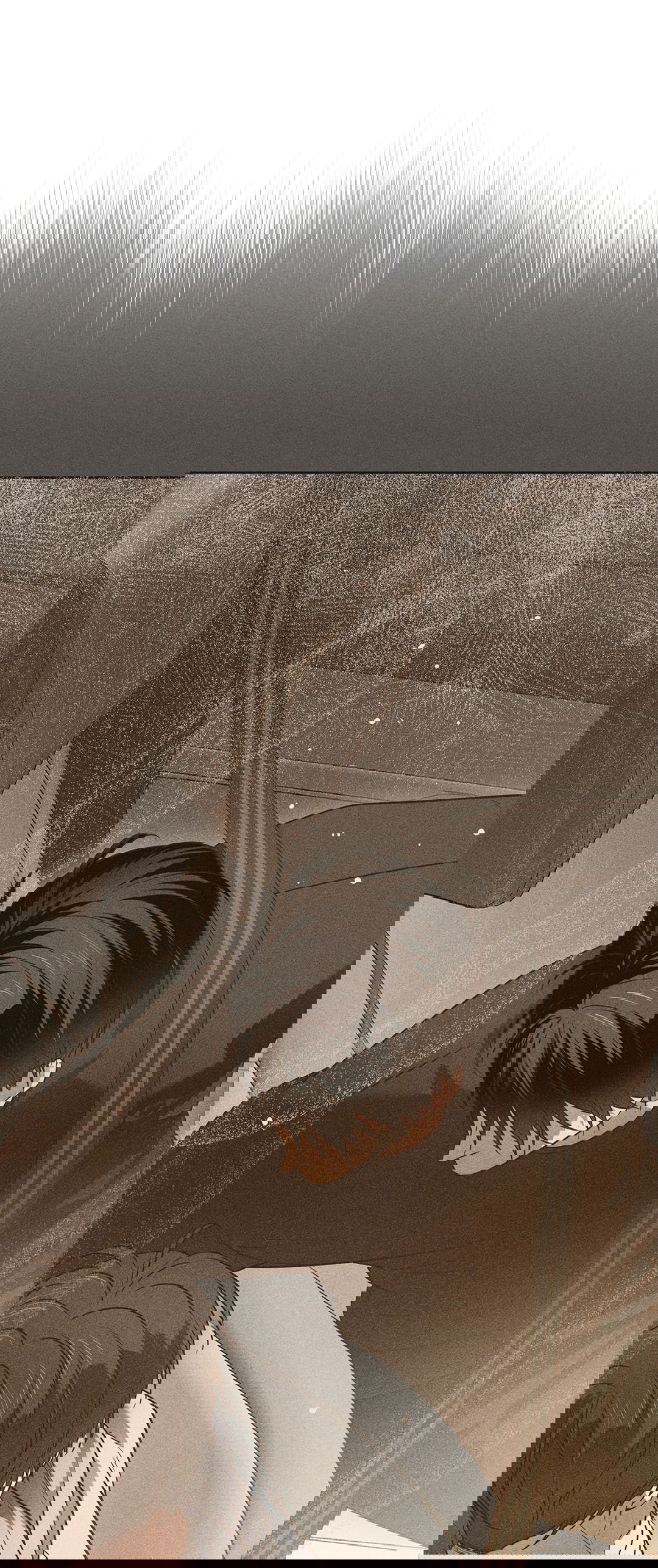 Манга Старшая школа Солтихарт - Глава 4 Страница 56