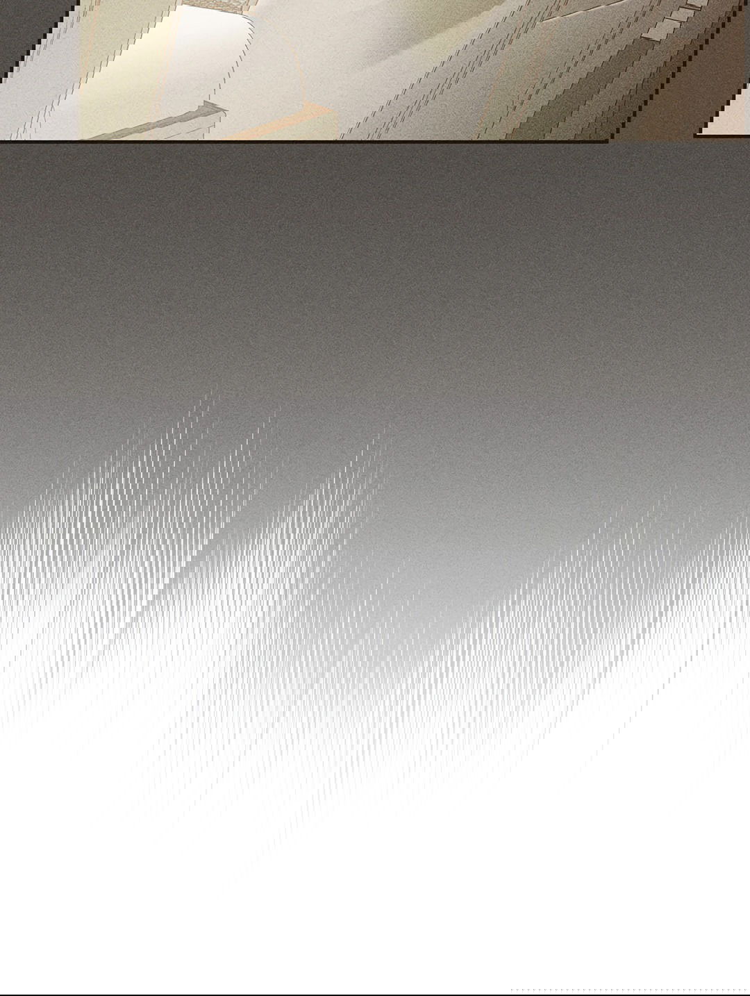 Манга Старшая школа Солтихарт - Глава 4 Страница 58