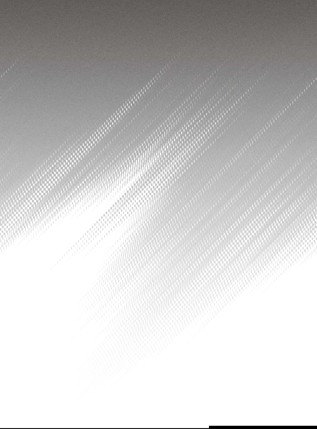 Манга Старшая школа Солтихарт - Глава 4 Страница 52