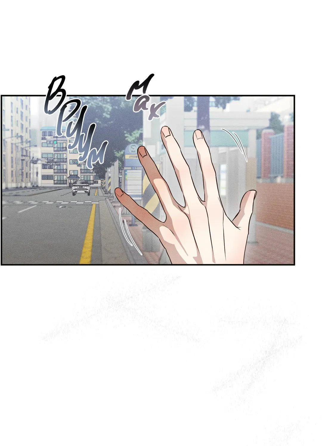 Манга Старшая школа Солтихарт - Глава 4 Страница 29