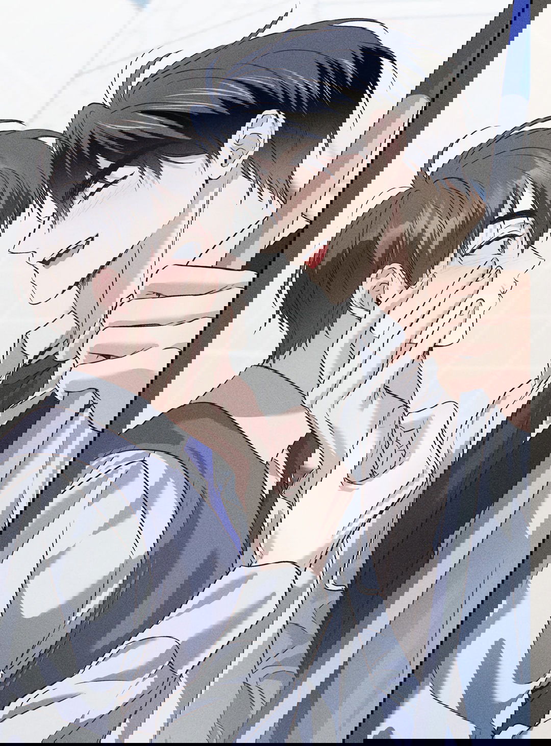 Манга Старшая школа Солтихарт - Глава 3 Страница 4